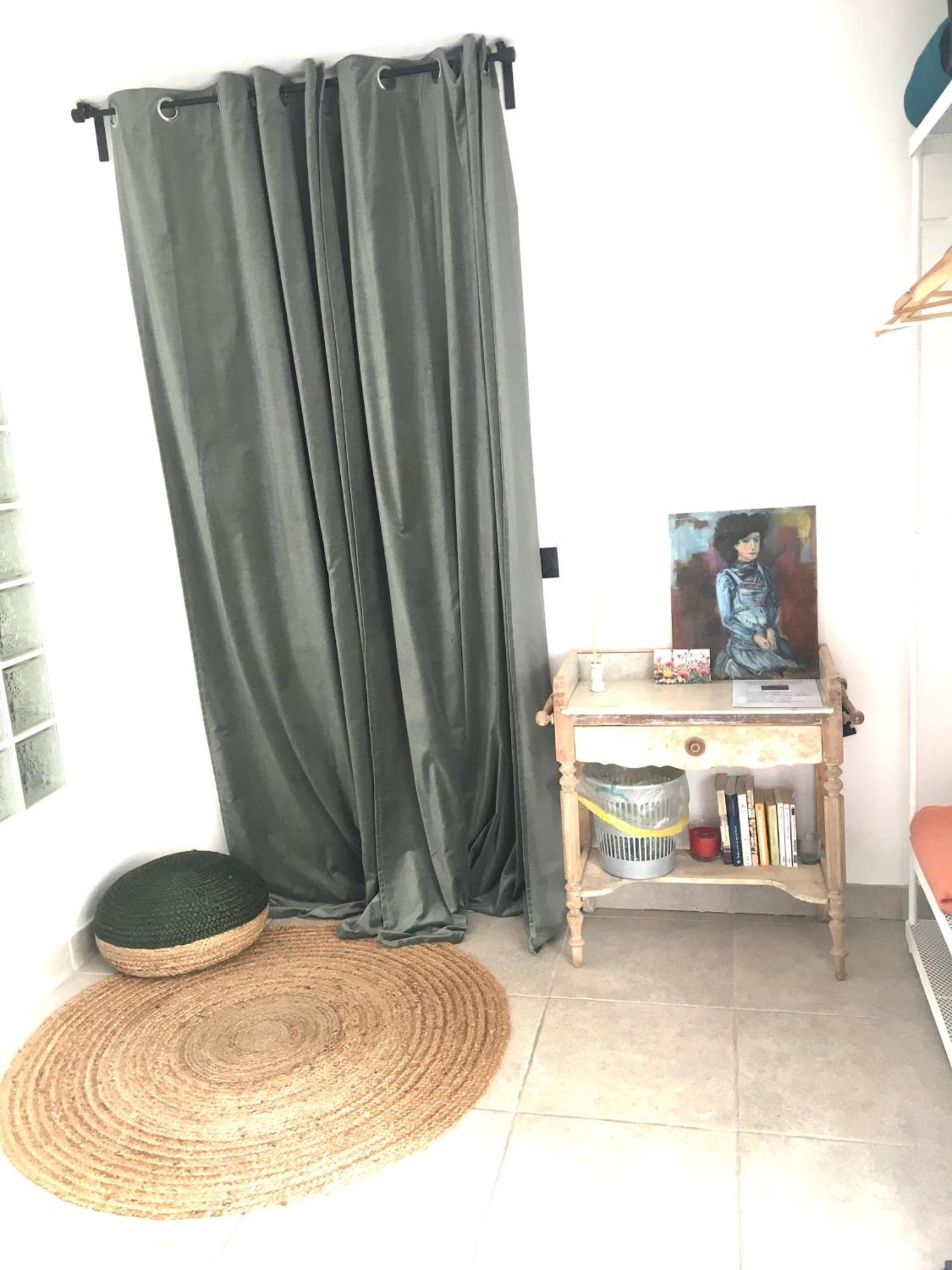 Cosy Private Bath And Garden Gasthof Anglet